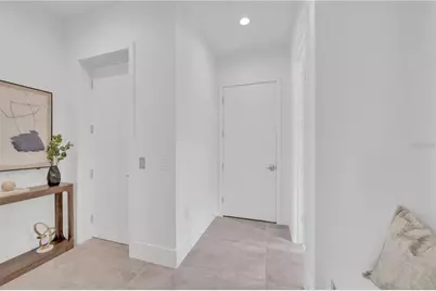 603 Tremont Street, Sarasota, FL 34242 - Photo 31