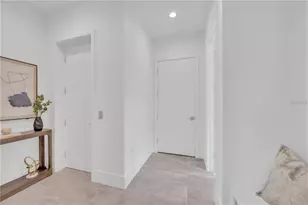 603 Tremont St, Sarasota, FL 34242 - Photo 31