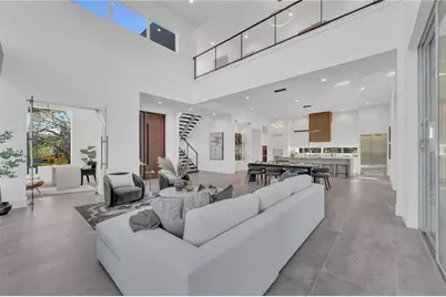 603 Tremont Street, Sarasota, FL 34242 - Photo 11