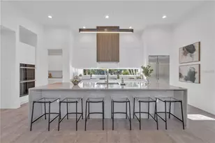 603 Tremont St, Sarasota, FL 34242 - Photo 27