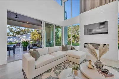 603 Tremont Street, Sarasota, FL 34242 - Photo 19