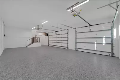 603 Tremont Street, Sarasota, FL 34242 - Photo 99