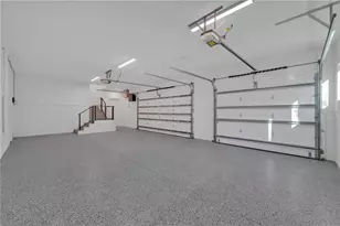 603 Tremont St, Sarasota, FL 34242 - Photo 99