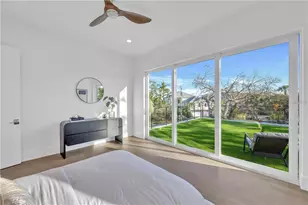 603 Tremont St, Sarasota, FL 34242 - Photo 71