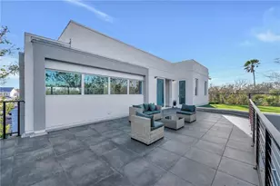 603 Tremont St, Sarasota, FL 34242 - Photo 95