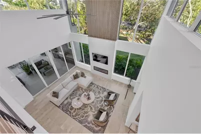 603 Tremont Street, Sarasota, FL 34242 - Photo 13