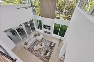 603 Tremont St, Sarasota, FL 34242 - Photo 13