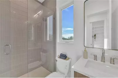 603 Tremont Street, Sarasota, FL 34242 - Photo 87