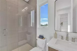 603 Tremont St, Sarasota, FL 34242 - Photo 87