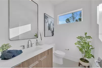 603 Tremont Street, Sarasota, FL 34242 - Photo 35