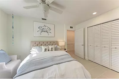 502 Bayview Drive, Holmes Beach, FL 34217 - Photo 23