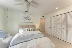 502 Bayview Dr, Holmes Beach, FL 34217 - Photo 23