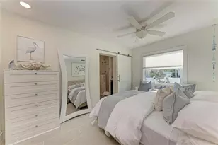 502 Bayview Dr, Holmes Beach, FL 34217 - Photo 19