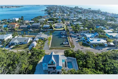 502 Bayview Drive, Holmes Beach, FL 34217 - Photo 39