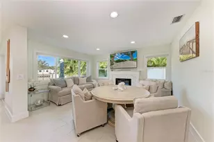 502 Bayview Dr, Holmes Beach, FL 34217 - Photo 3