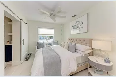 502 Bayview Drive, Holmes Beach, FL 34217 - Photo 21