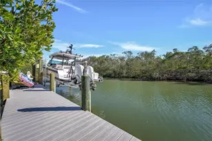 1406 Tangier Way, Sarasota, FL 34239 - Photo 55