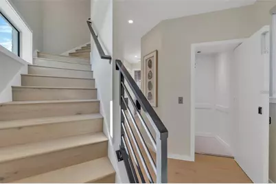 1406 Tangier Way, Sarasota, FL 34239 - Photo 27