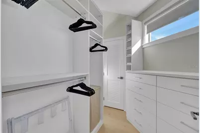 1406 Tangier Way, Sarasota, FL 34239 - Photo 45