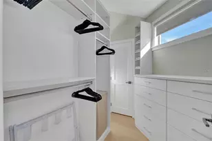 1406 Tangier Way, Sarasota, FL 34239 - Photo 45