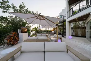 1406 Tangier Way, Sarasota, FL 34239 - Photo 19