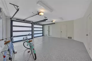 1406 Tangier Way, Sarasota, FL 34239 - Photo 53