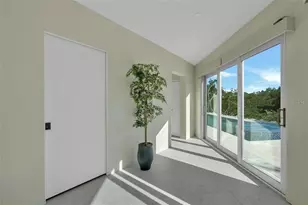 1406 Tangier Way, Sarasota, FL 34239 - Photo 51