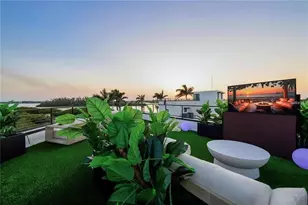 1406 Tangier Way, Sarasota, FL 34239 - Photo 25