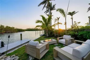 1406 Tangier Way, Sarasota, FL 34239 - Photo 23