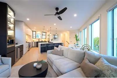 1406 Tangier Way, Sarasota, FL 34239 - Photo 35