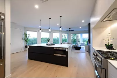 1406 Tangier Way, Sarasota, FL 34239 - Photo 33