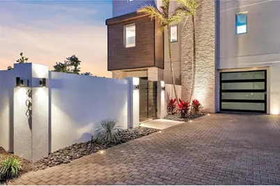 1406 Tangier Way, Sarasota, FL 34239 - Photo 9