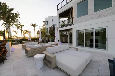 1406 Tangier Way, Sarasota, FL 34239 - Photo 15