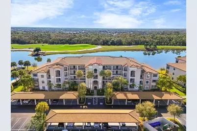 16904 Vardon Terrace #107, Bradenton, FL 34211 - Photo 35