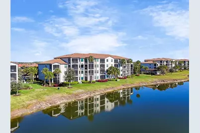 16904 Vardon Terrace #107, Bradenton, FL 34211 - Photo 39