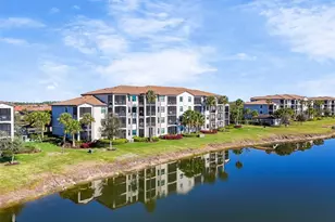 16904 Vardon Ter, Bradenton, FL 34211 - Photo 39