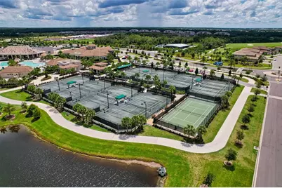 16904 Vardon Terrace #107, Bradenton, FL 34211 - Photo 65