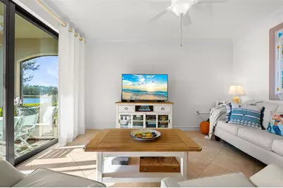 16904 Vardon Terrace #107, Bradenton, FL 34211 - Photo 19