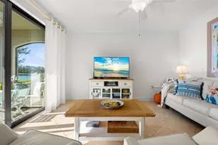 16904 Vardon Ter, Bradenton, FL 34211 - Photo 19