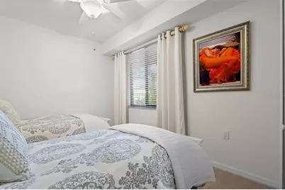 16904 Vardon Terrace #107, Bradenton, FL 34211 - Photo 27