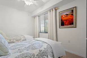 16904 Vardon Ter, Bradenton, FL 34211 - Photo 27