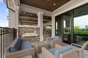 16904 Vardon Ter, Bradenton, FL 34211 - Photo 51
