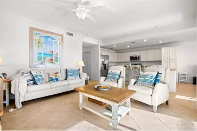 16904 Vardon Terrace #107, Bradenton, FL 34211 - Photo 21