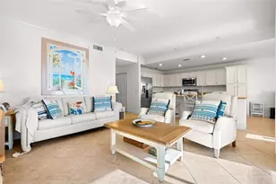 16904 Vardon Ter, Bradenton, FL 34211 - Photo 21