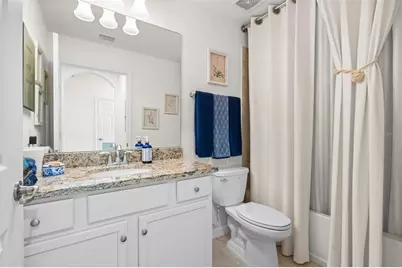 16904 Vardon Terrace #107, Bradenton, FL 34211 - Photo 29