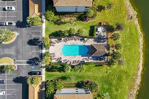 16904 Vardon Ter, Bradenton, FL 34211 - Photo 41