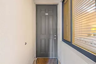 16904 Vardon Ter, Bradenton, FL 34211 - Photo 31