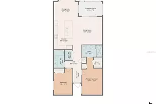 16904 Vardon Ter, Bradenton, FL 34211 - Photo 43