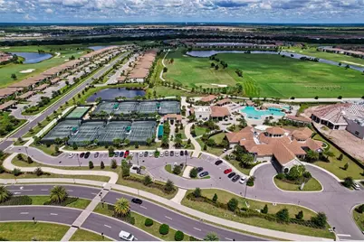 16904 Vardon Terrace #107, Bradenton, FL 34211 - Photo 67