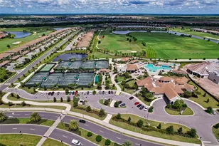 16904 Vardon Ter, Bradenton, FL 34211 - Photo 67